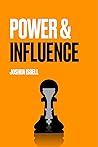 Power & Influence