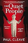 The Quiet People