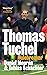 Thomas Tuchel by Daniel Meuren