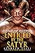 Enticed by the Satyr (Kindr...