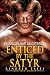 Enticed by the Satyr (Kindred Tales, #38)