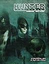 Hunter: The Vigil Second Edition