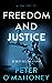 Freedom and Justice (Tex Hu...