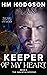 Keeper Of My Heart (The Imm...