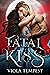 Fatal Kiss
