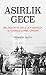 Asırlık Gece