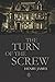The Turn of the Screw