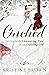Cinched by Kristine   Brown