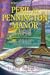 Peril at Pennington Manor (...