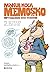 Makul Koca Memoşko 2 - Yeni...