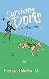 Surviving Doris: ...
