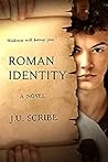 Roman Identity (The Legend #2)