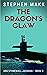 The Dragon's Claw (USS Stonewall Jackson #8)