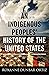 An Indigenous Peoples' History of the United States (ReVisioning American History, #3)