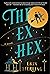 The Ex Hex