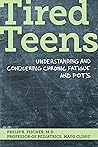 Tired Teens: Unde...