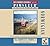 Norwegian: The Complete Cou...