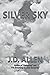SILVER SKY