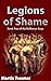 Legions of Shame