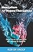 Mentalism for Hypnotherapists by Rob De Groof