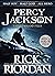 The Demigod Files by Rick Riordan
