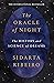 The Oracle of Night: The history and science of dreams