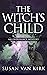 The Witch's Child (Enduranc...