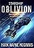 Starship Oblivion: Sanctuar...