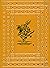 Alice's Adventures in Wonderland (Alice's Adventures in Wonderland, #1)