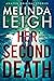 Her Second Death (Bree Tagg...