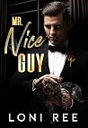 Mr. Nice Guy