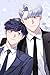 겨울 지나 벚꽃 [Cherry Blossoms After Winter S4] by NOT A BOOK