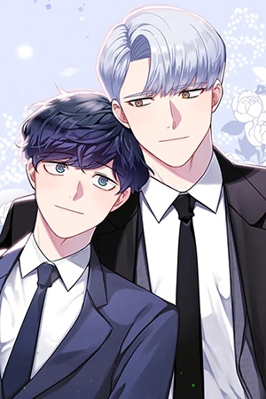 겨울 지나 벚꽃 [Cherry Blossoms After Winter S4] (ebook)