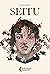 Seitu