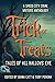 Trick or Treats: Tales of A...