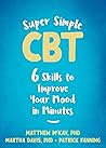 Super Simple CBT:...