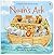 Noah’s Ark