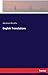 English Translations by Abraham Abulafia