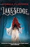 Lakesedge