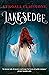 Lakesedge (World at the Lake's Edge, #1)