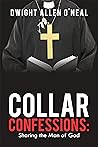 Collar Confession...