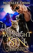 Midnight Sin