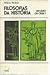 Filosofias da História – De...