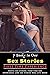 Sex Stories: FIRST TIME EXP...