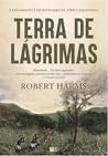 Terra de Lágrimas
