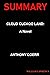 SUMMARY: CLOUD CUCKOO LAND:...