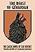 The Beast of Gévaudan