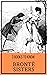 3 books to know: Brontë Sis...