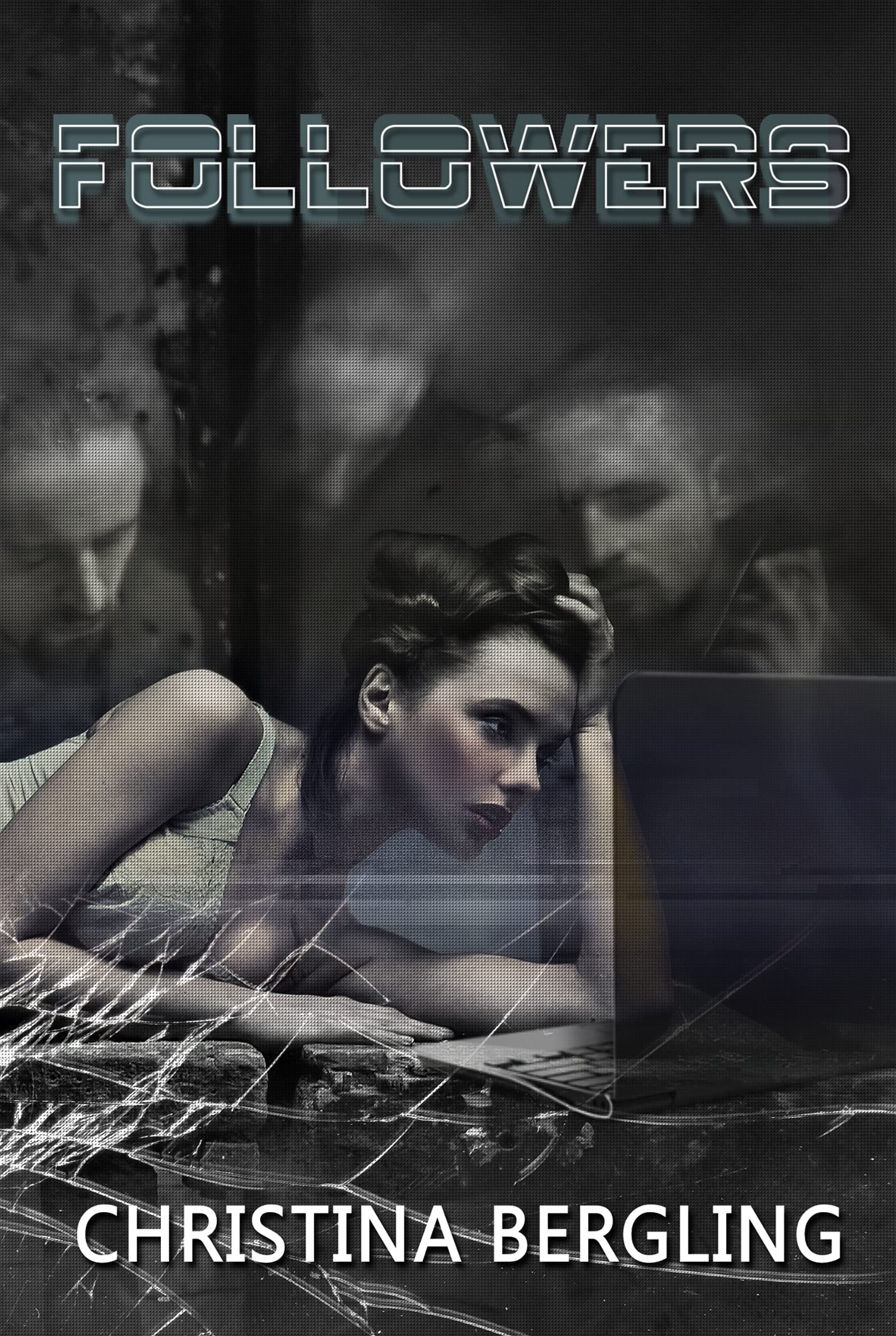 Followers (Kindle Edition)