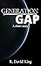 Generation Gap: A science f...
